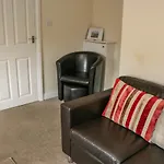Cairns Cottage