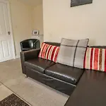 Cairns Cottage