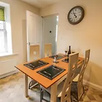 Cairns Cottage