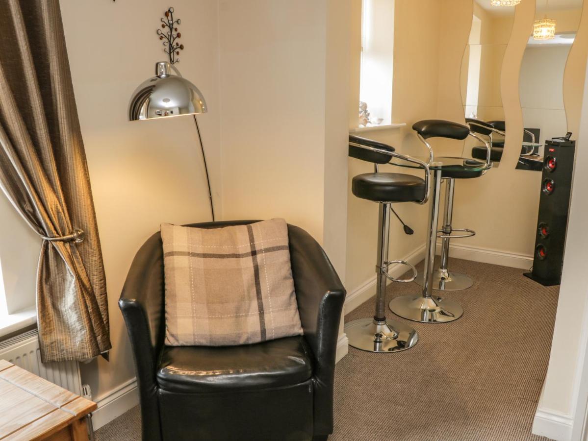 Holiday home Cairns *