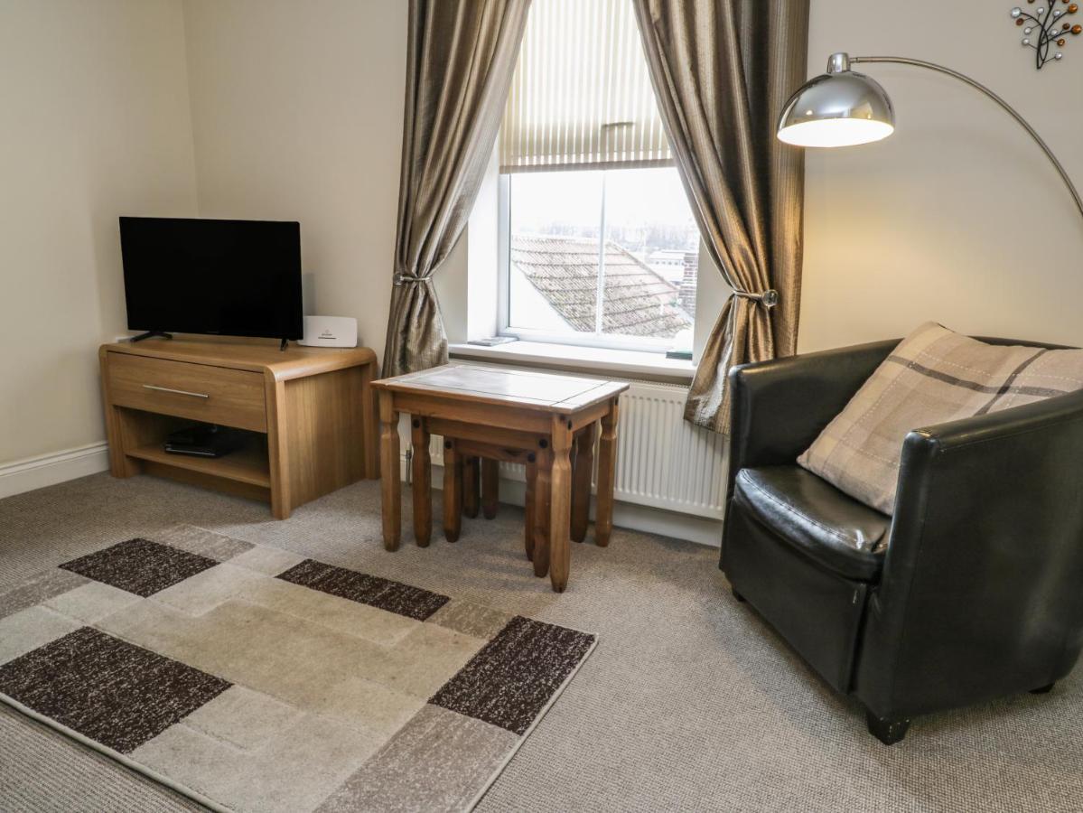 Holiday home Cairns Whitby