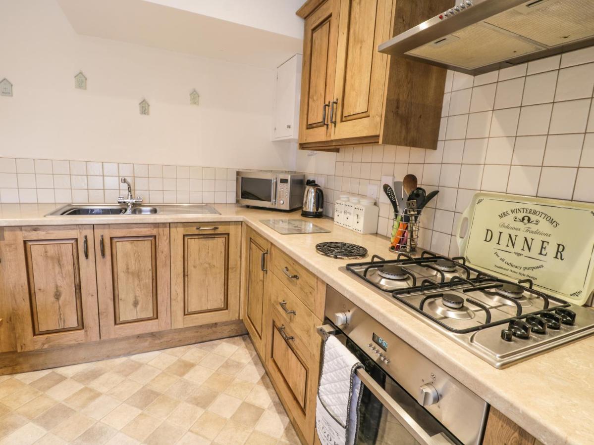 Cairns Holiday home