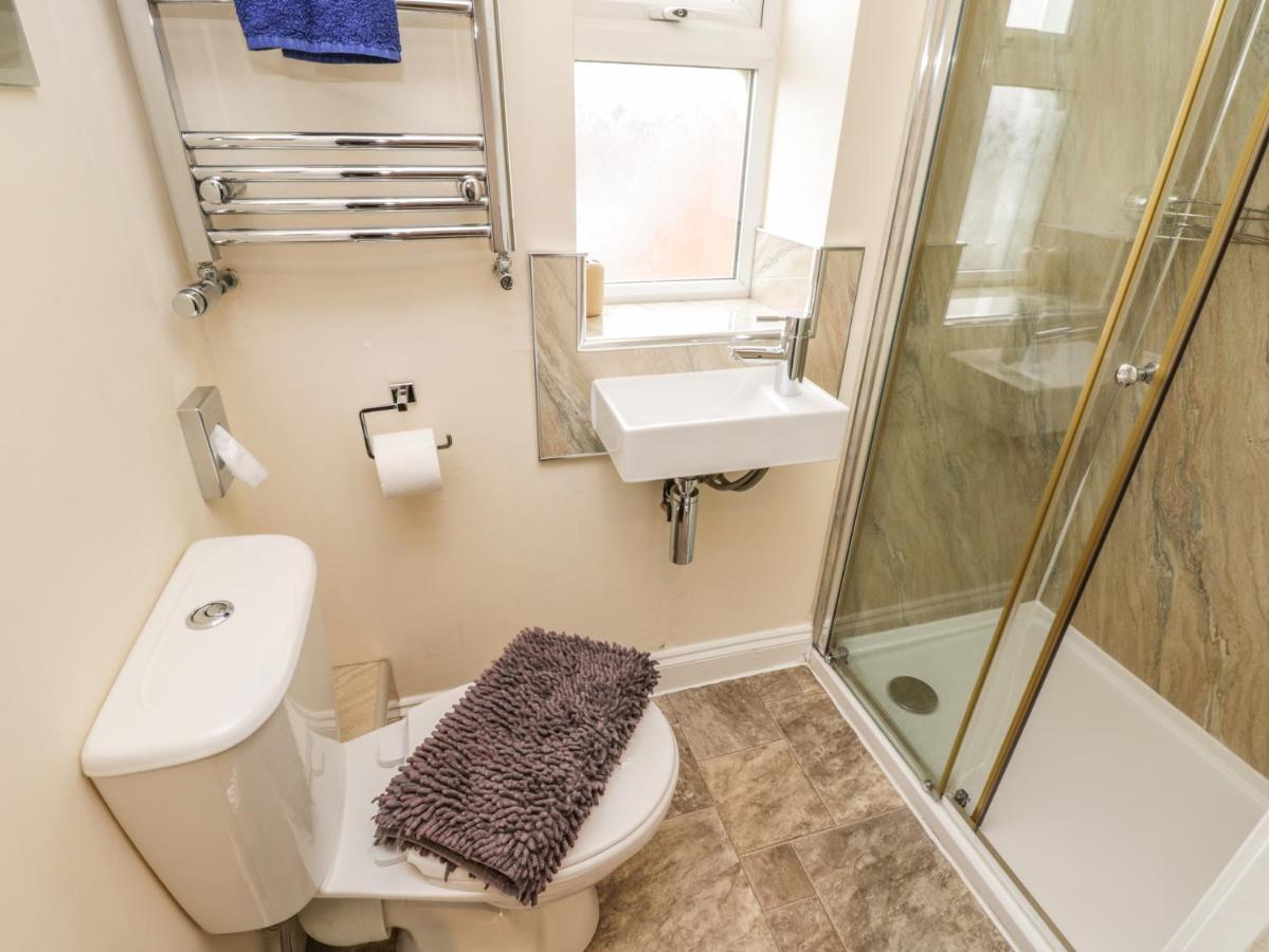 Holiday home Cairns