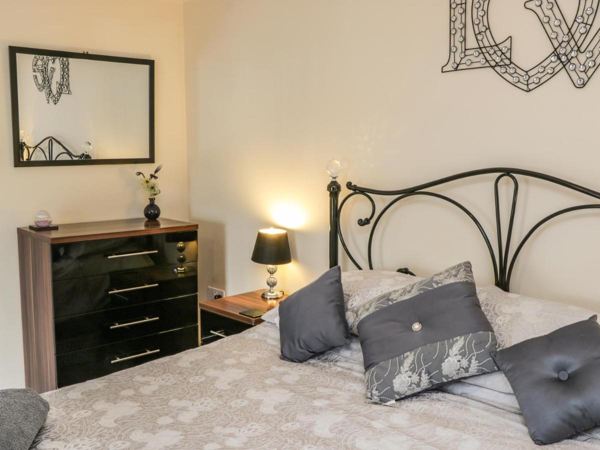 Cairns Holiday home Whitby