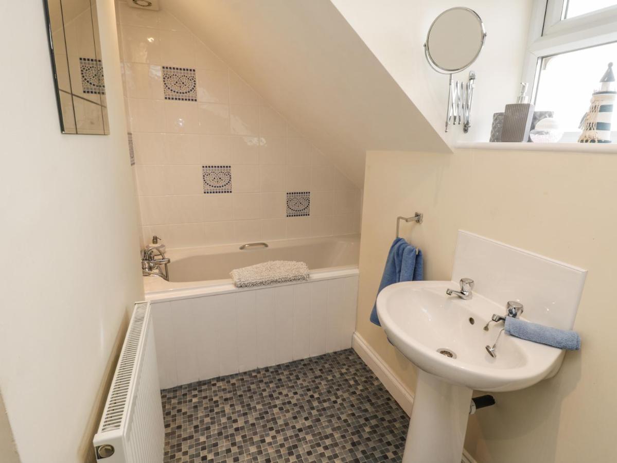 Cairns Holiday home Whitby