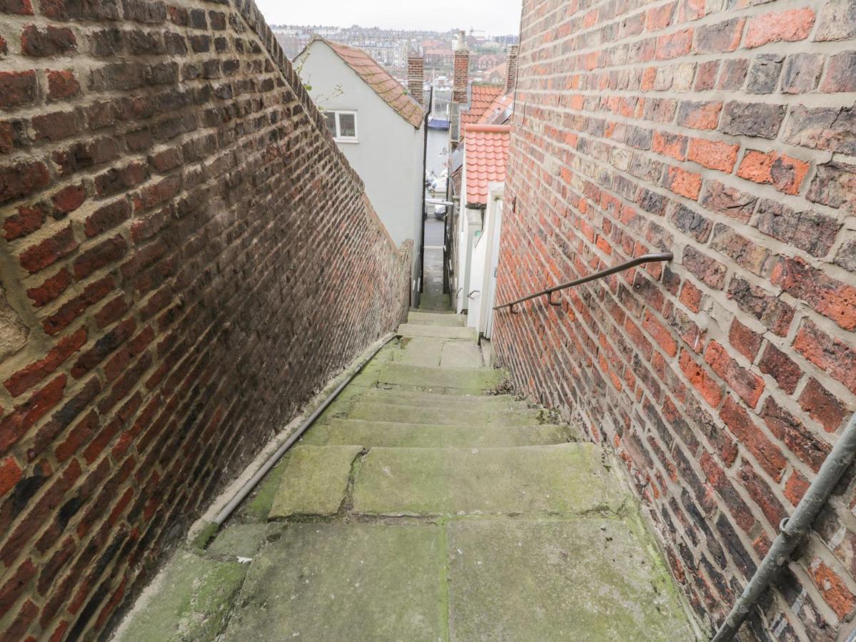Cairns Holiday home Whitby