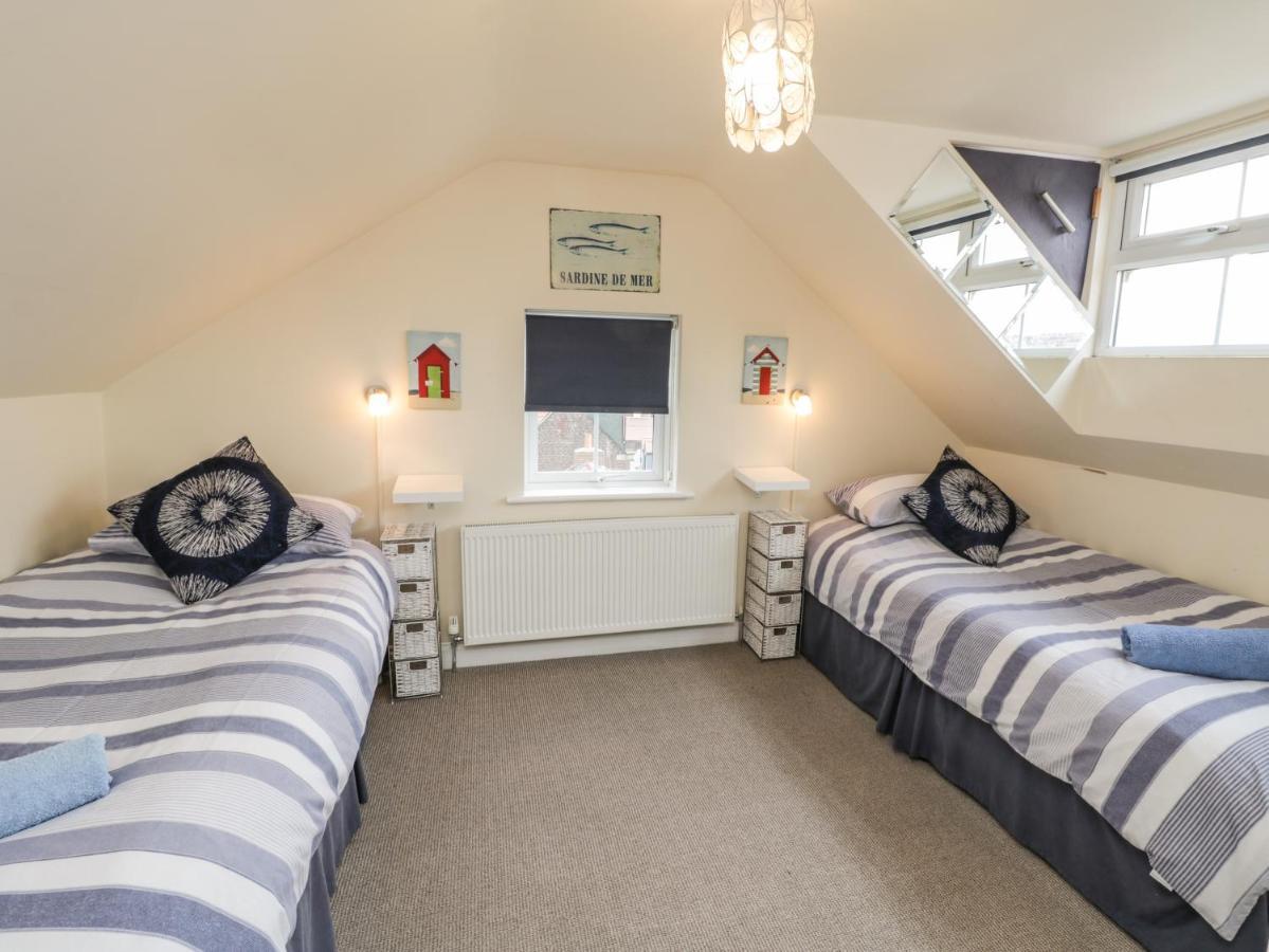 Cairns Holiday home *