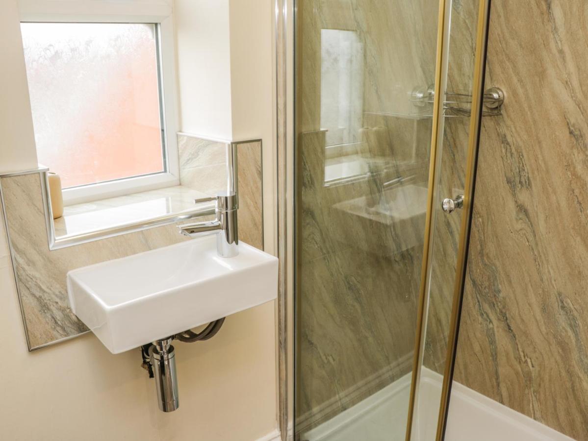 Cairns Holiday home *